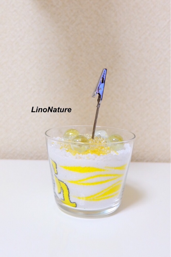 f:id:linonature:20160304191905j:image f:id:linonature:20160304191905j:image