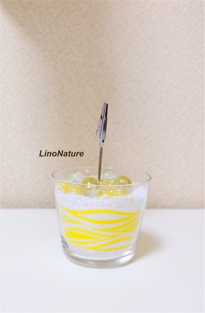 f:id:linonature:20160304191918j:image f:id:linonature:20160304191918j:image