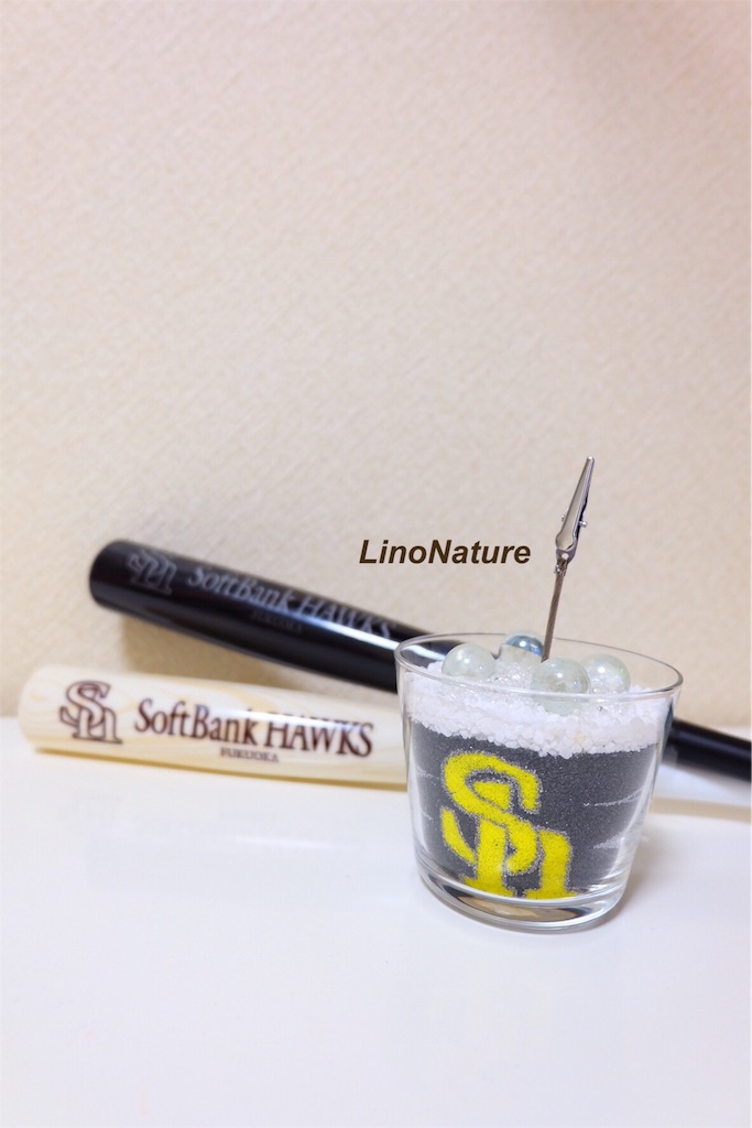 f:id:linonature:20160304191929j:image f:id:linonature:20160304191929j:image