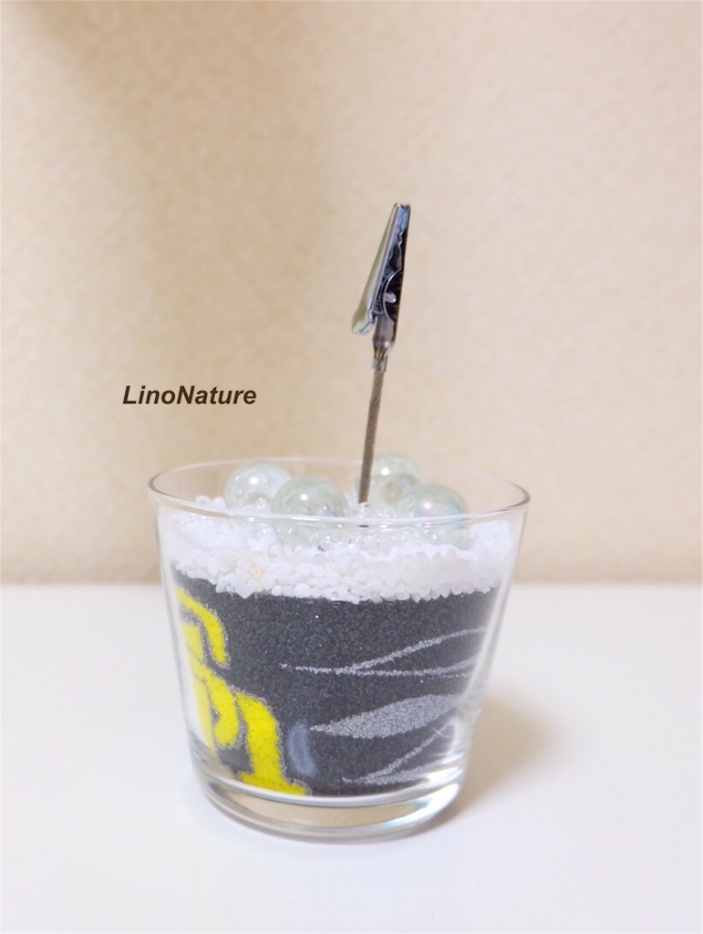 f:id:linonature:20160304191945j:image f:id:linonature:20160304191945j:image