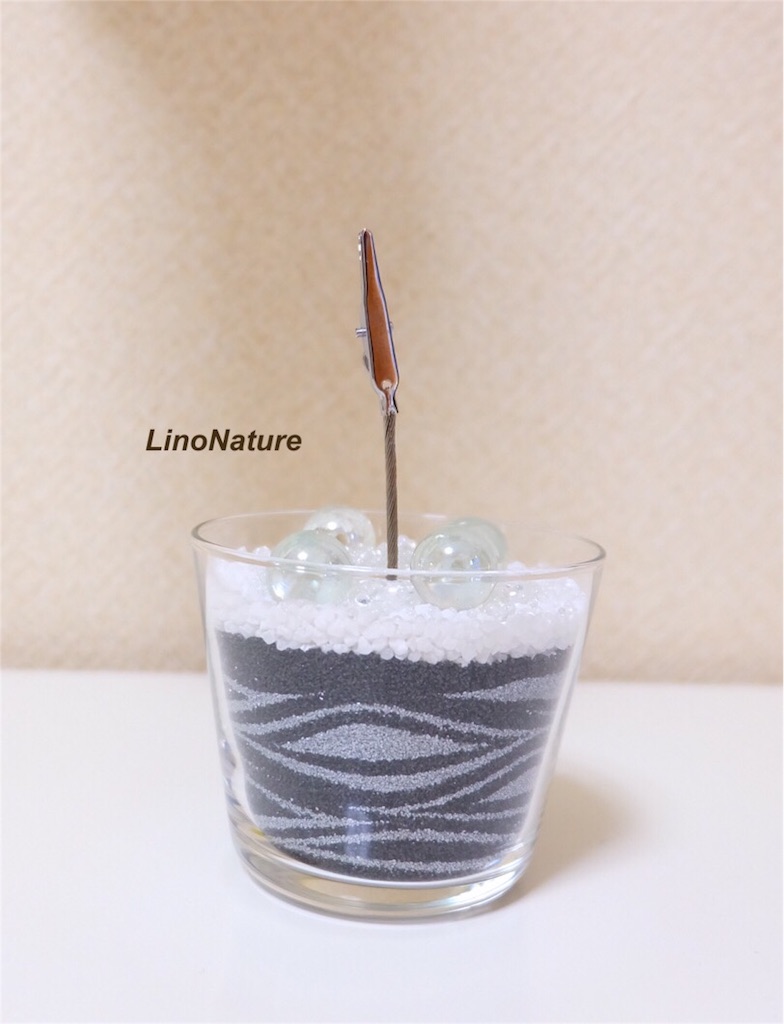 f:id:linonature:20160304191952j:image f:id:linonature:20160304191952j:image