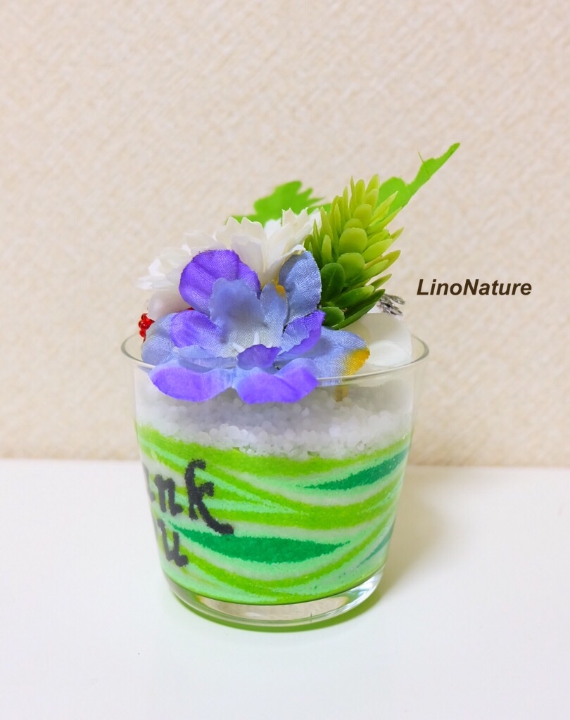 f:id:linonature:20160324233037j:image f:id:linonature:20160324233037j:image