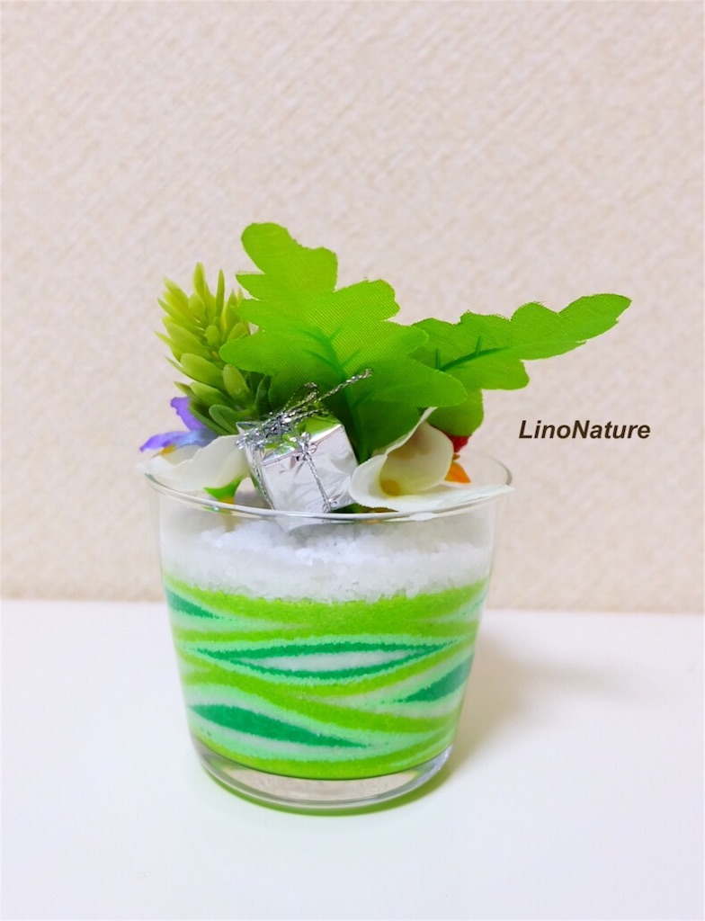 f:id:linonature:20160324233116j:image f:id:linonature:20160324233116j:image