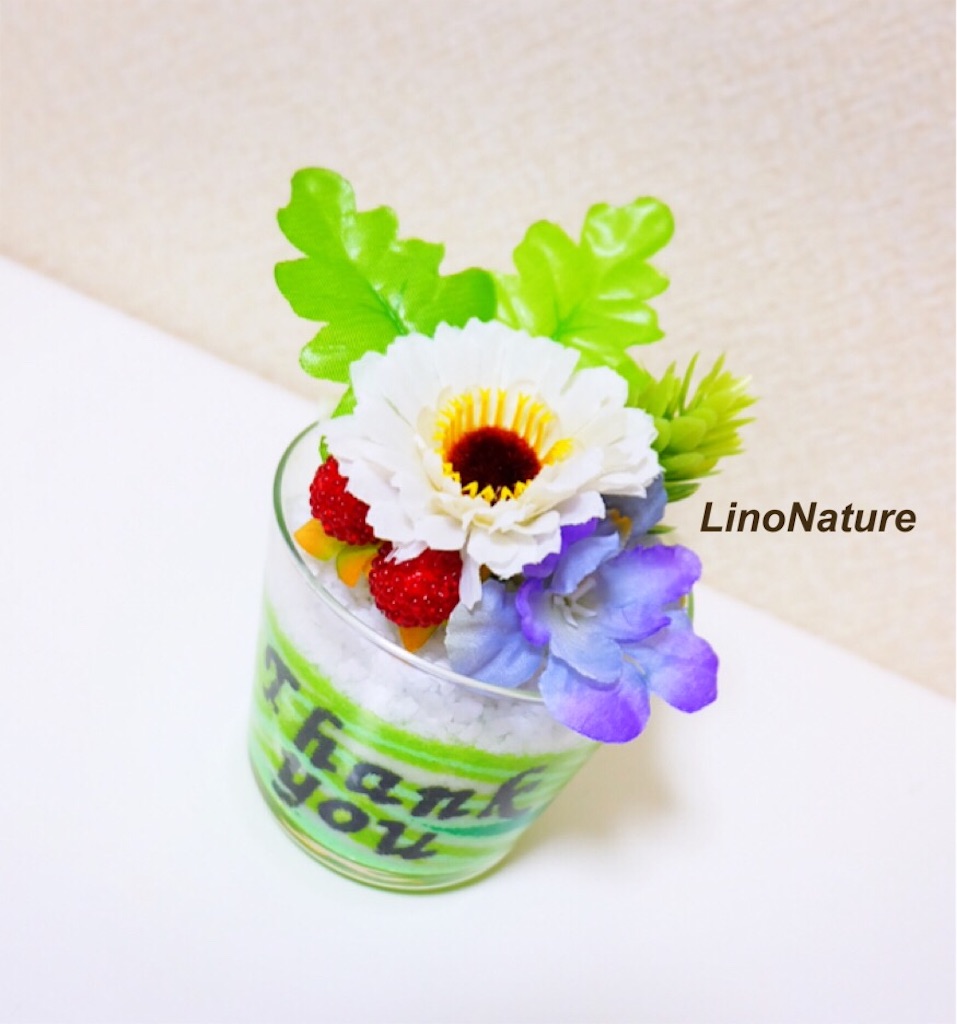 f:id:linonature:20160324233809j:image f:id:linonature:20160324233809j:image