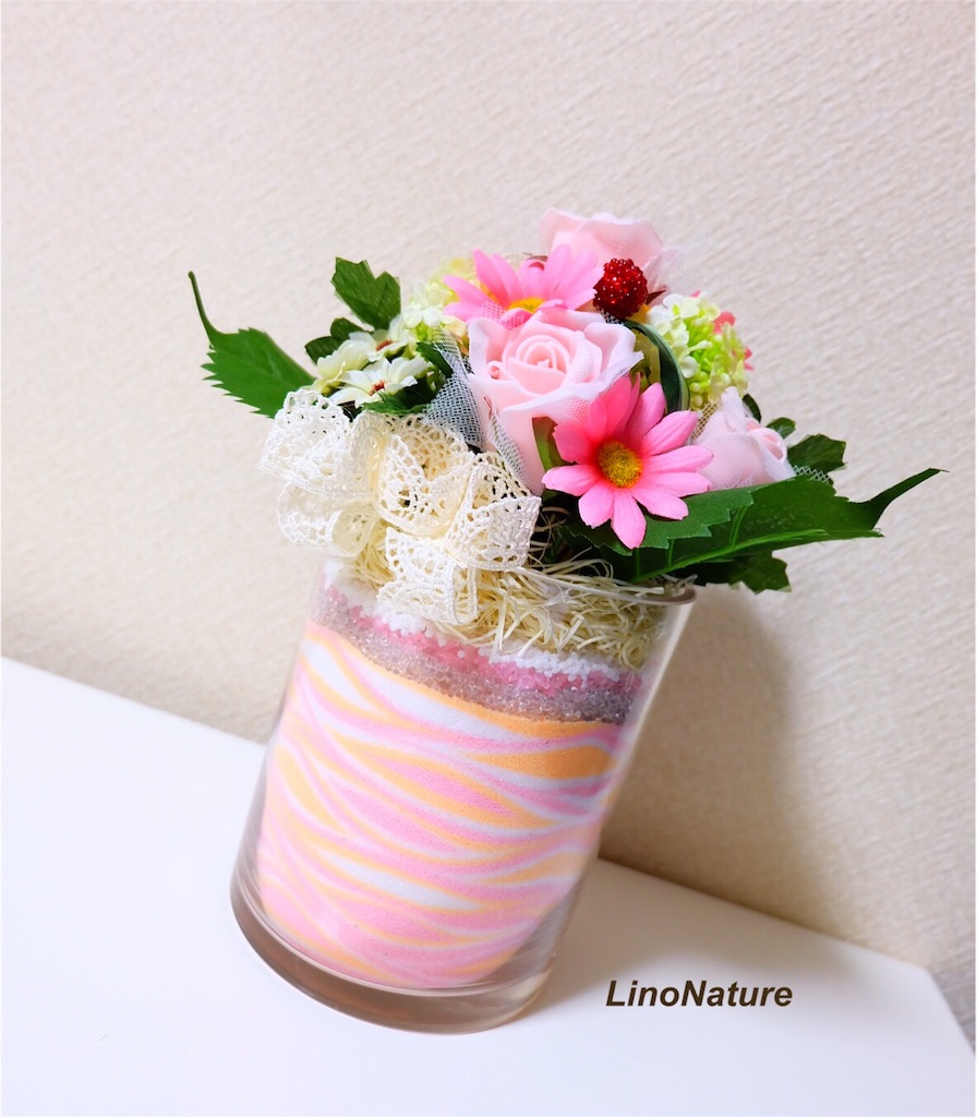 f:id:linonature:20160331143551j:image f:id:linonature:20160331143551j:image