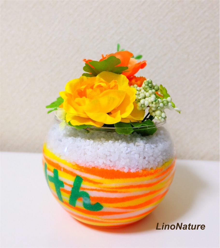 f:id:linonature:20160429185054j:image f:id:linonature:20160429185054j:image