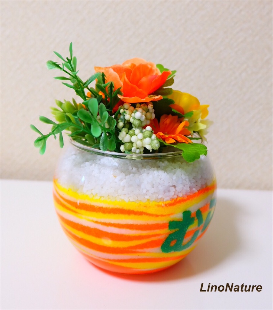 f:id:linonature:20160429185110j:image f:id:linonature:20160429185110j:image