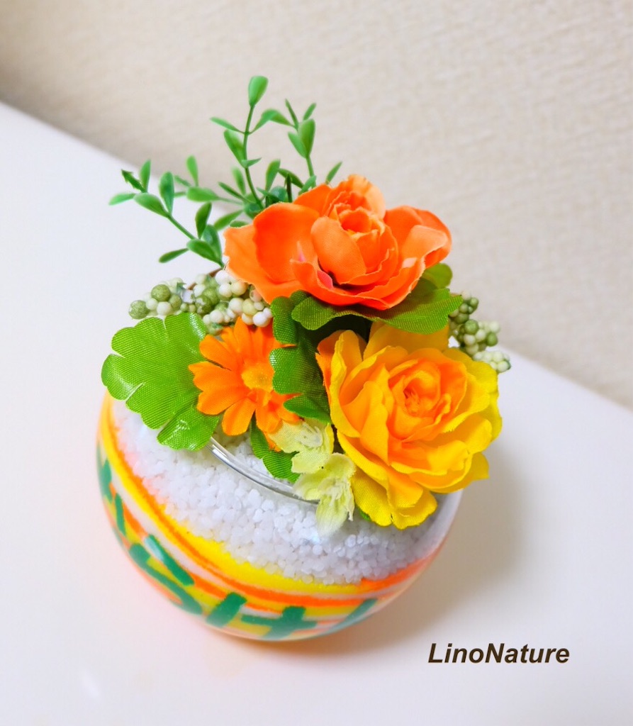 f:id:linonature:20160429185136j:image f:id:linonature:20160429185136j:image