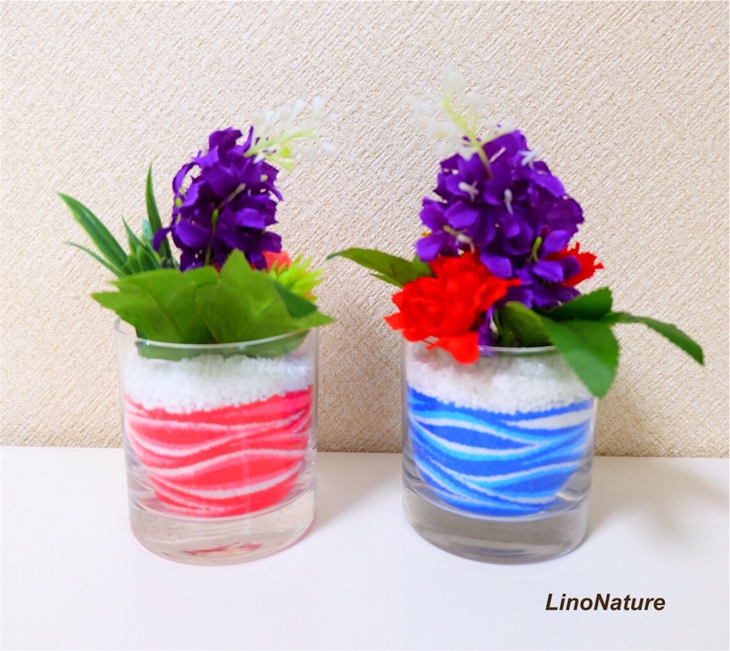 f:id:linonature:20160524181031j:image f:id:linonature:20160524181031j:image
