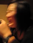f:id:linoreina:20060128185507j:image