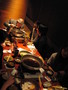 f:id:linoreina:20060128185614j:image f:id:linoreina:20060128185614j:image