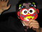f:id:linoreina:20060203212054j:image