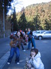 f:id:linoreina:20060211121310j:image