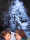 f:id:linoreina:20060211123418j:image