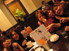 f:id:linoreina:20060211203607j:image f:id:linoreina:20060211203607j:image