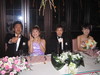 f:id:linoreina:20060219181123j:image f:id:linoreina:20060219181123j:image