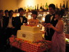 f:id:linoreina:20060219183144j:image
