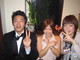 f:id:linoreina:20060219190406j:image