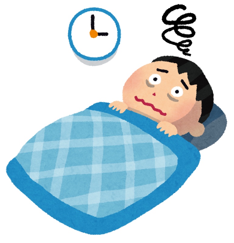 f:id:linq-fsia:20190527222946j:plain