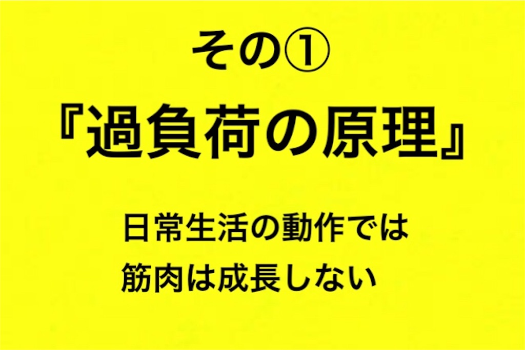 f:id:linq-fsia:20200410001542j:image