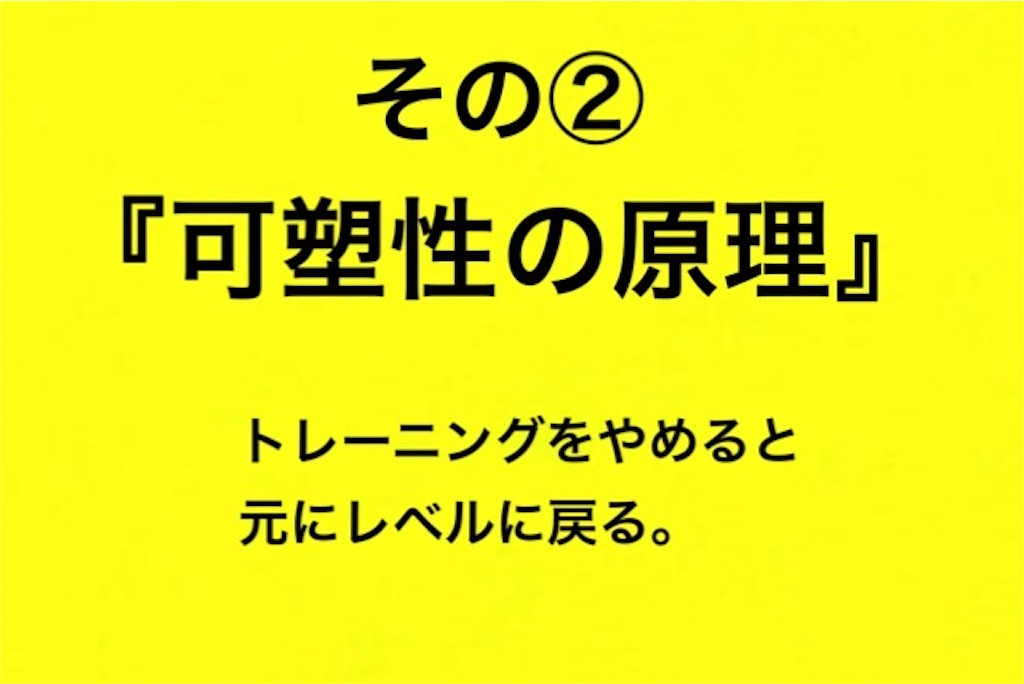 f:id:linq-fsia:20200410001546j:image