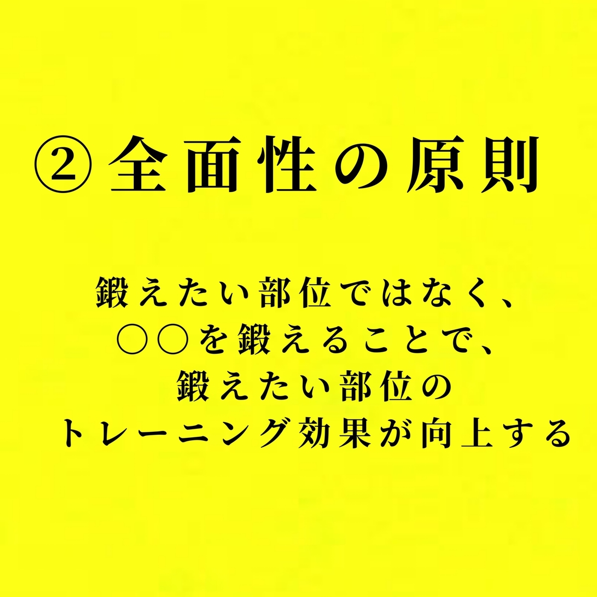 f:id:linq-fsia:20200419214616j:plain