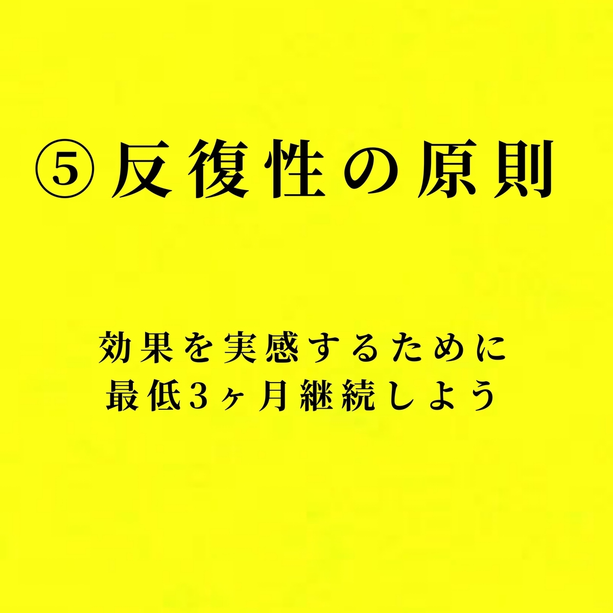 f:id:linq-fsia:20200419215014j:plain