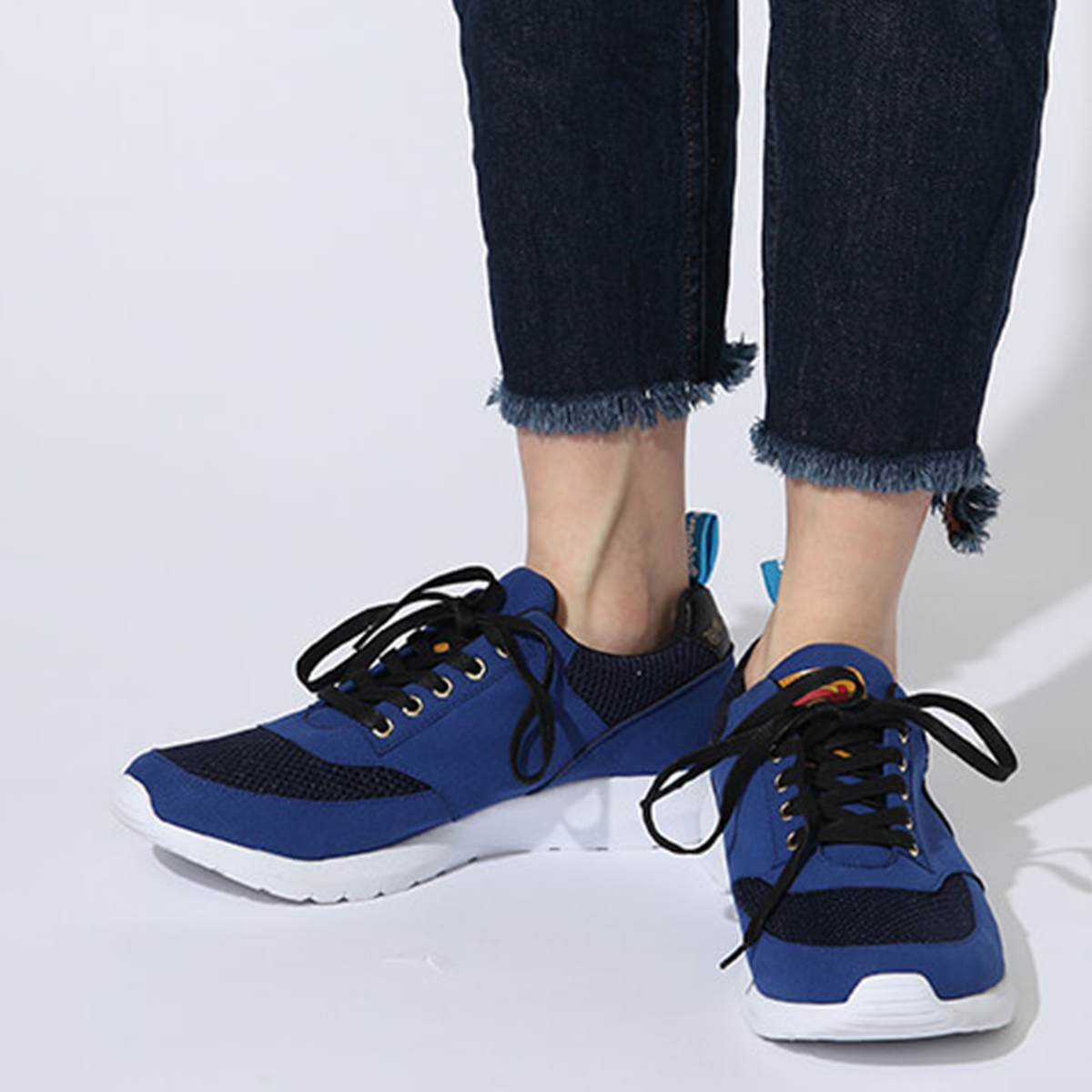 人気スニーカー かっこいい靴履きたい Linqtakeの日記