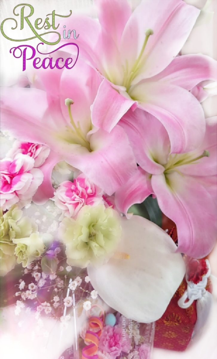 f:id:linstant-magic:20190501223653j:plain:w300