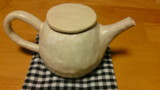f:id:lintu25:20100126085121j:image f:id:lintu25:20100126085121j:image