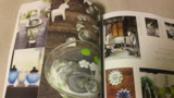 f:id:lintu25:20100126085137j:image f:id:lintu25:20100126085137j:image