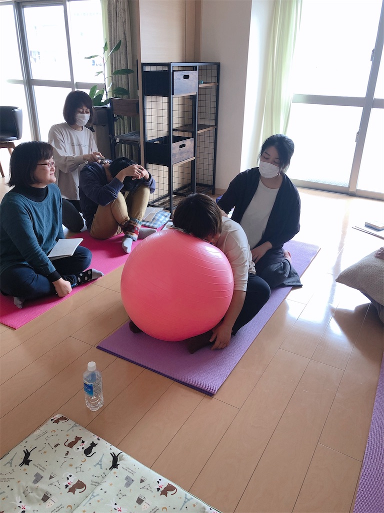 f:id:linum-yoshi:20200210142525j:image f:id:linum-yoshi:20200210142525j:image