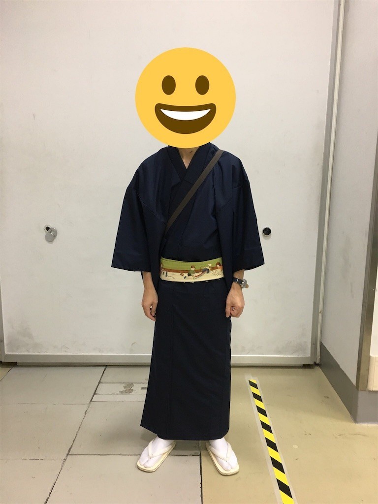 f:id:linus_peanuts:20180122095706j:image f:id:linus_peanuts:20180122095706j:image