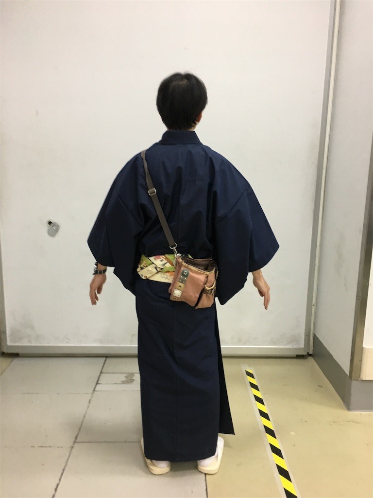 f:id:linus_peanuts:20180122095716j:image f:id:linus_peanuts:20180122095716j:image