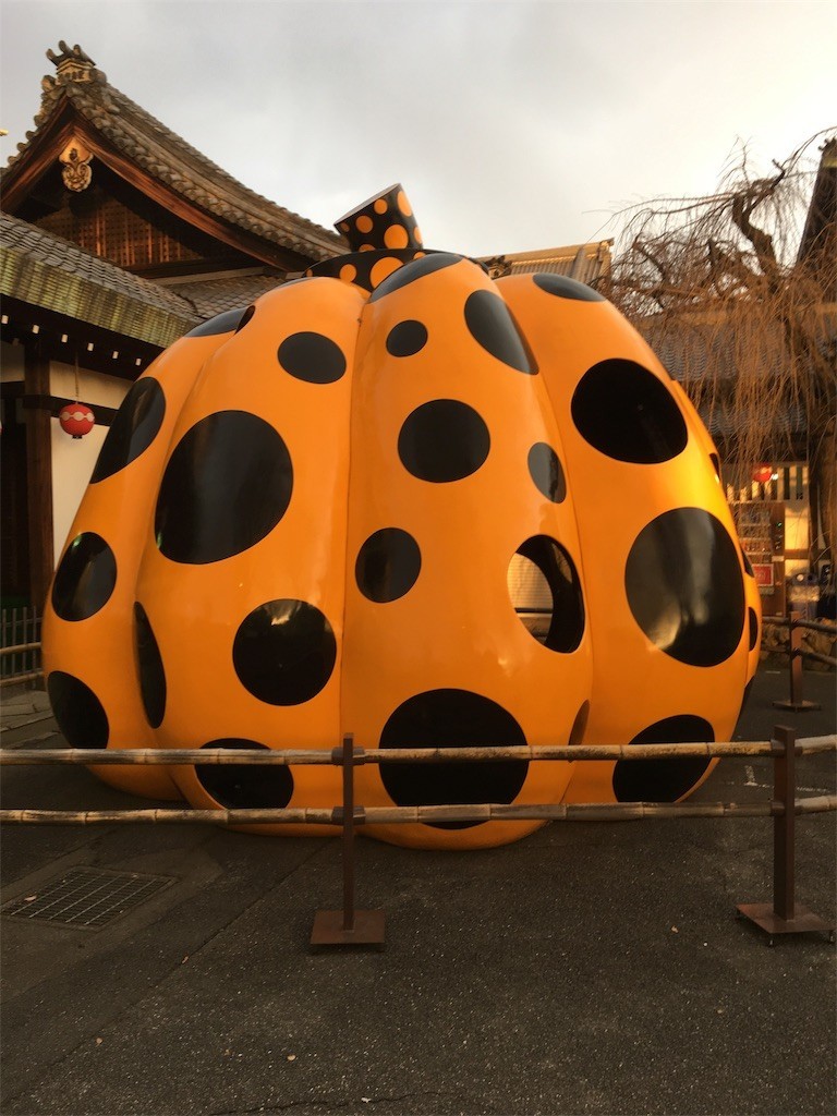 f:id:linus_peanuts:20180122101546j:image f:id:linus_peanuts:20180122101546j:image