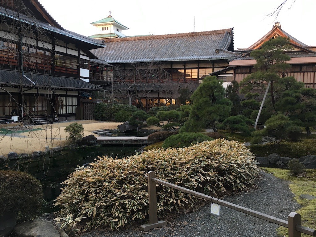 f:id:linus_peanuts:20180122103151j:image f:id:linus_peanuts:20180122103151j:image