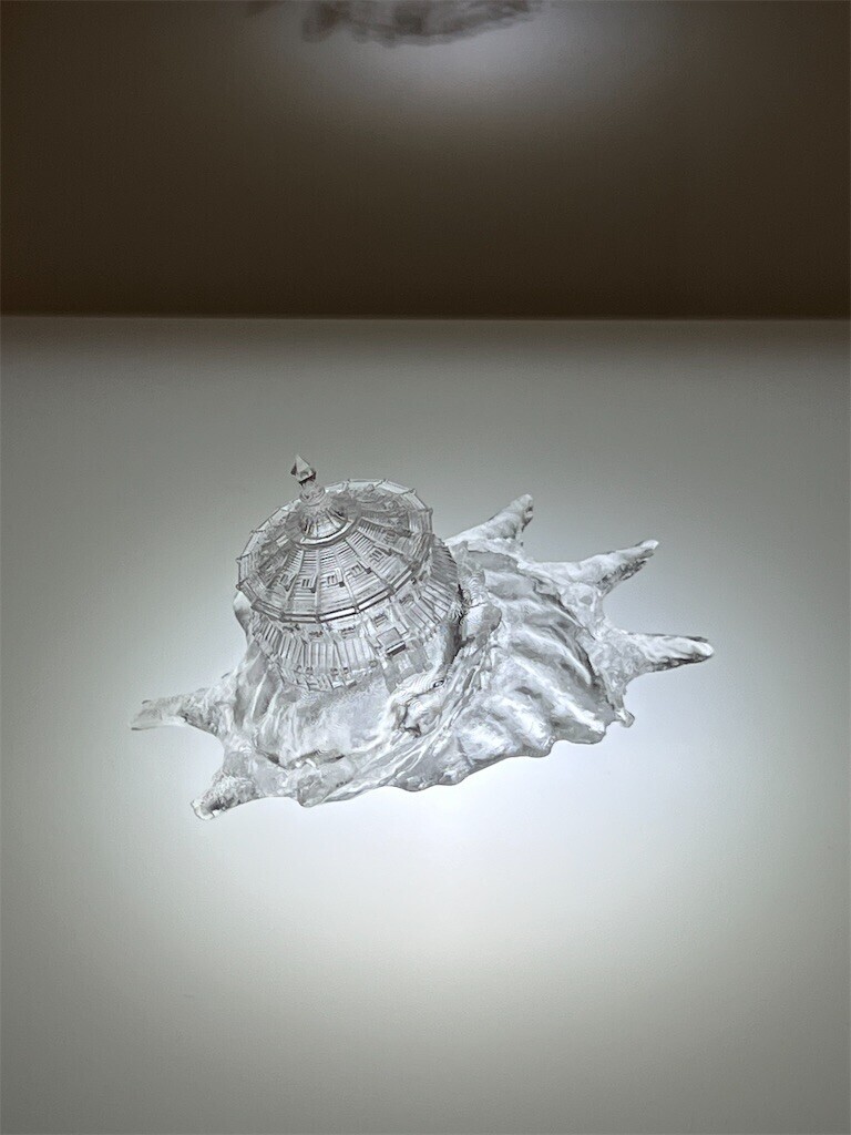 f:id:linus_peanuts:20260121095827j:image