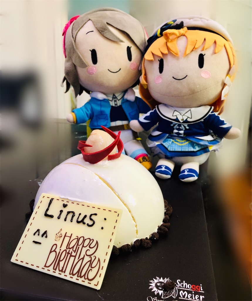 f:id:linuschika1015:20191015142713j:image