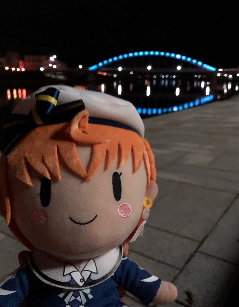f:id:linuschika1015:20191015142854j:image