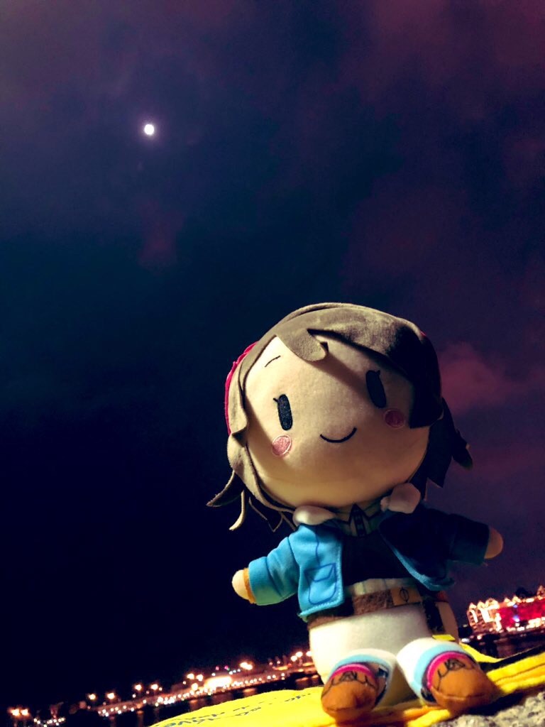 f:id:linuschika1015:20191015143026j:image