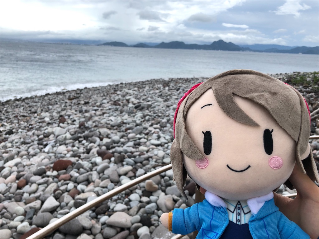 f:id:linuschika1015:20191015143814j:image