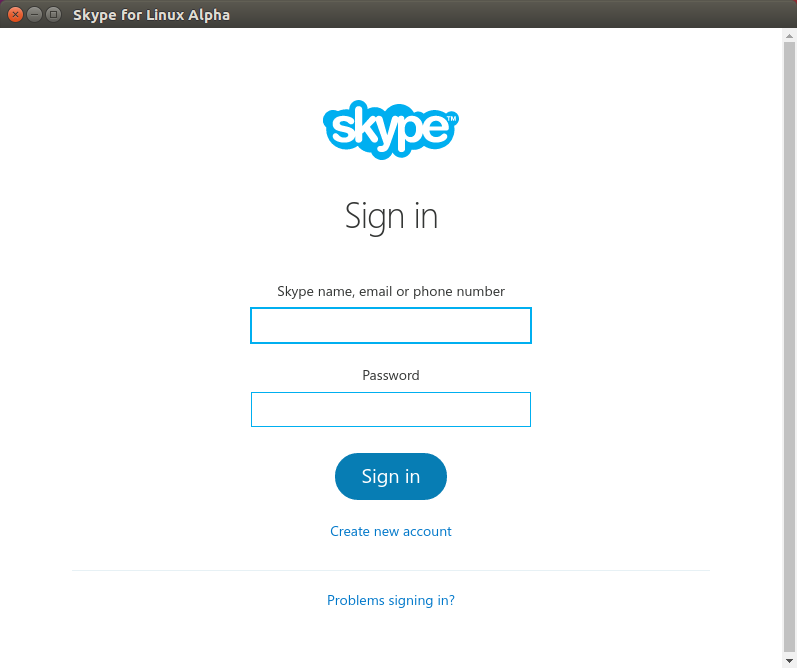 f:id:linux_user:20160906140849p:plain