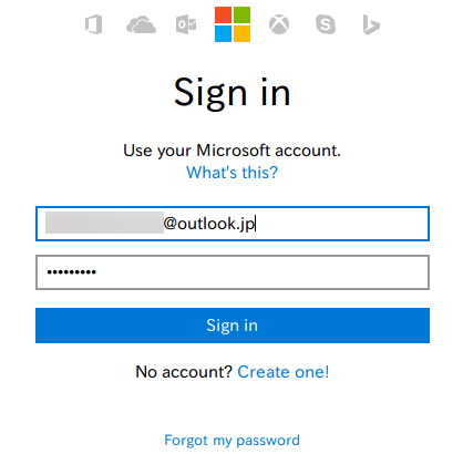 f:id:linux_user:20160906170305p:plain f:id:linux_user:20160906170305p:plain