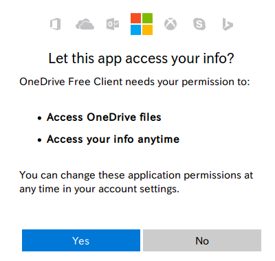 f:id:linux_user:20160906170340p:plain f:id:linux_user:20160906170340p:plain