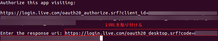 f:id:linux_user:20160906170504p:plain f:id:linux_user:20160906170504p:plain