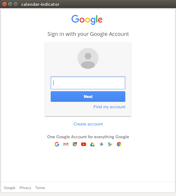 f:id:linux_user:20160912192723p:plain f:id:linux_user:20160912192723p:plain