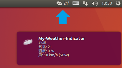 f:id:linux_user:20160914144302p:plain f:id:linux_user:20160914144302p:plain