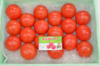 f:id:linuxdiary:20130723161239j:plain
