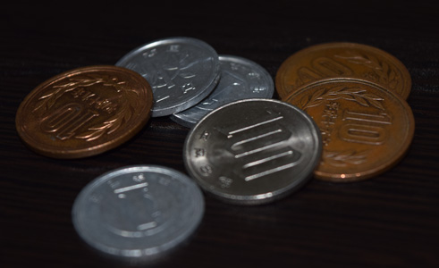 f:id:linuxdiary:20140522014420j:plain f:id:linuxdiary:20140522014420j:plain