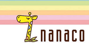 f:id:linuxdiary:20141110011920j:plain f:id:linuxdiary:20141110011920j:plain